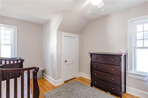 150 Englewood Rd, Springfield, OH 45504 photo 20