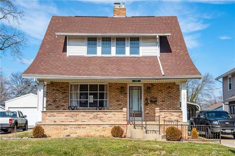 150 Englewood Rd, Springfield, OH 45504 photo 40