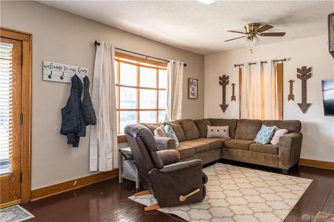 150 Englewood Rd, Springfield, OH 45504 photo 8