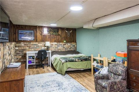 150 Englewood Rd, Springfield, OH 45504 photo 26