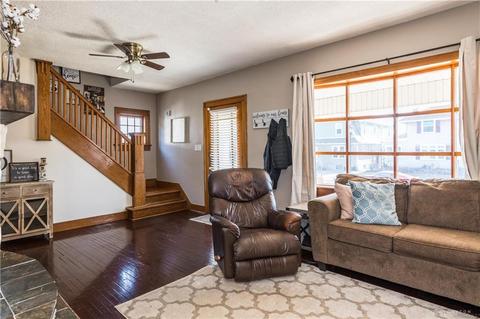 150 Englewood Rd, Springfield, OH 45504 photo 3