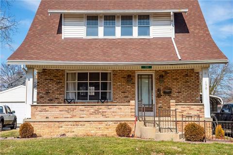 150 Englewood Rd, Springfield, OH 45504 photo 1