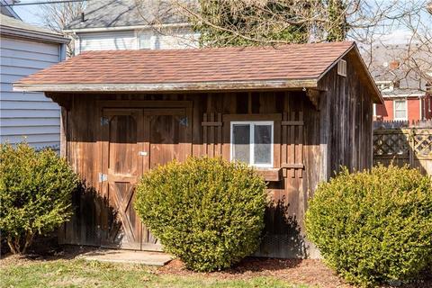 150 Englewood Rd, Springfield, OH 45504 photo 32