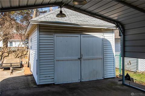150 Englewood Rd, Springfield, OH 45504 photo 34