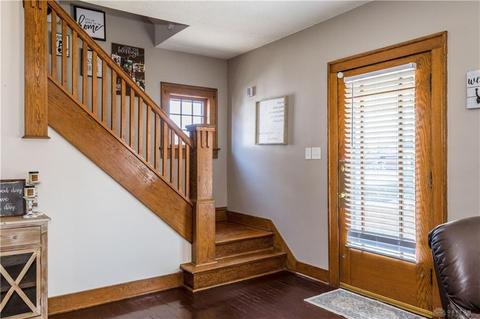 150 Englewood Rd, Springfield, OH 45504 photo 7