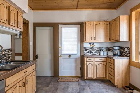 150 Englewood Rd, Springfield, OH 45504 photo 16