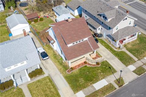 150 Englewood Rd, Springfield, OH 45504 photo 36