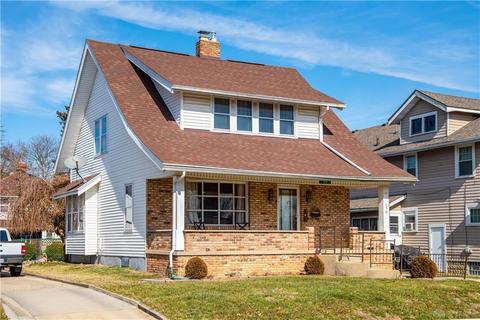 150 Englewood Rd, Springfield, OH 45504 photo 2