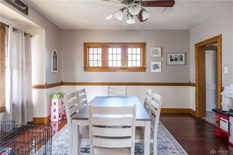 150 Englewood Rd, Springfield, OH 45504 photo 10