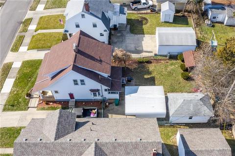 150 Englewood Rd, Springfield, OH 45504 photo 38