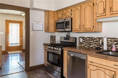 150 Englewood Rd, Springfield, OH 45504 photo 13