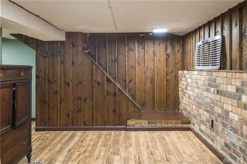 150 Englewood Rd, Springfield, OH 45504 photo 28