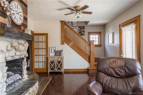 150 Englewood Rd, Springfield, OH 45504 photo 4