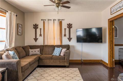 150 Englewood Rd, Springfield, OH 45504 photo 9