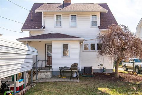 150 Englewood Rd, Springfield, OH 45504 photo 31