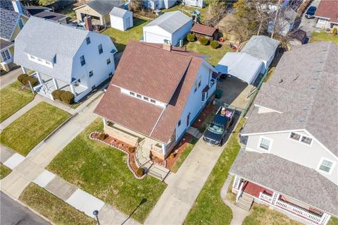 150 Englewood Rd, Springfield, OH 45504 photo 35