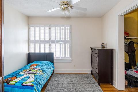 150 Englewood Rd, Springfield, OH 45504 photo 23