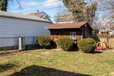 150 Englewood Rd, Springfield, OH 45504 photo 33
