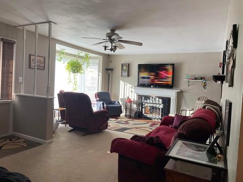 650 Maple St, Celina, OH 45822 photo 3