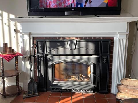 650 Maple St, Celina, OH 45822 photo 4