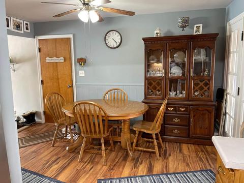 650 Maple St, Celina, OH 45822 photo 5
