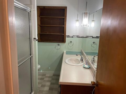 650 Maple St, Celina, OH 45822 photo 9