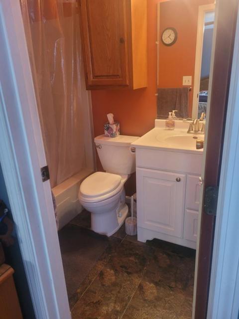 650 Maple St, Celina, OH 45822 photo 8