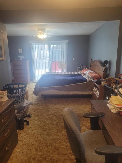 650 Maple St, Celina, OH 45822 photo 7