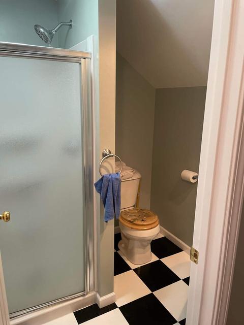 650 Maple St, Celina, OH 45822 photo 10