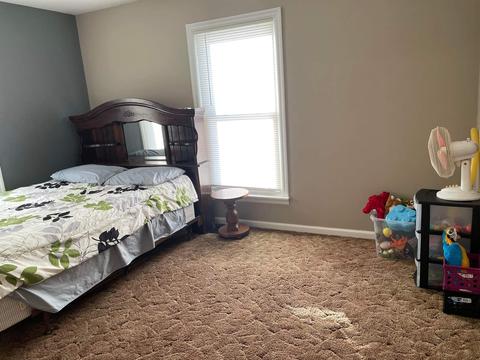 650 Maple St, Celina, OH 45822 photo 6