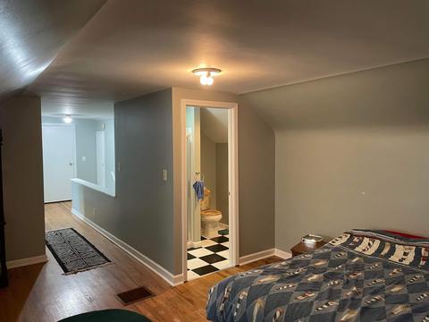 650 Maple St, Celina, OH 45822 photo 11