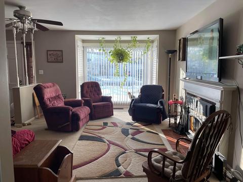 650 Maple St, Celina, OH 45822 photo 2