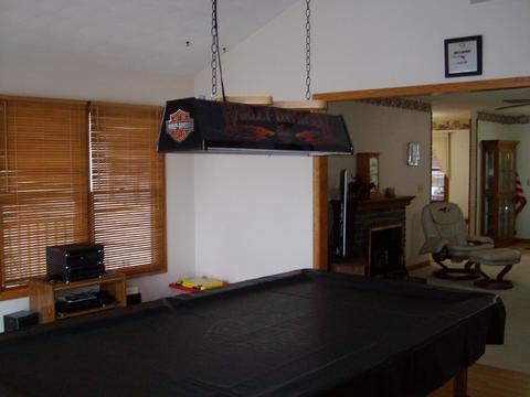 7744 Celina Mendon Rd, Celina, OH 45822 photo 22