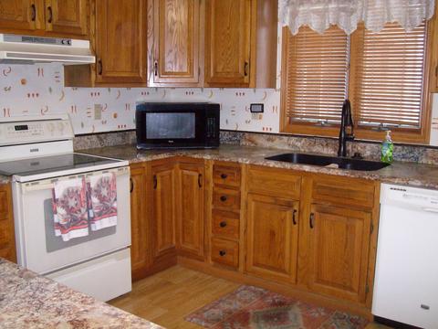 7744 Celina Mendon Rd, Celina, OH 45822 photo 29