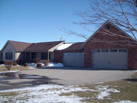 7744 Celina Mendon Rd, Celina, OH 45822 photo 1