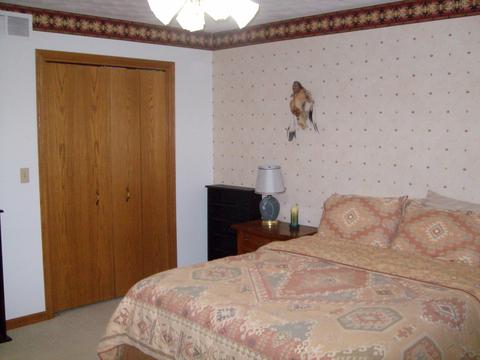 7744 Celina Mendon Rd, Celina, OH 45822 photo 35