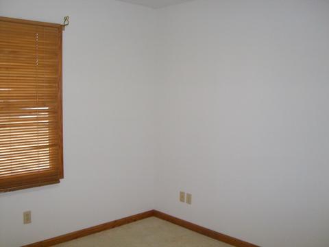 7744 Celina Mendon Rd, Celina, OH 45822 photo 36