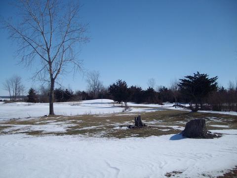 7744 Celina Mendon Rd, Celina, OH 45822 photo 13