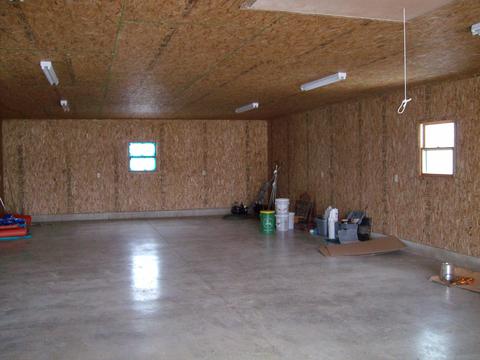 7744 Celina Mendon Rd, Celina, OH 45822 photo 11