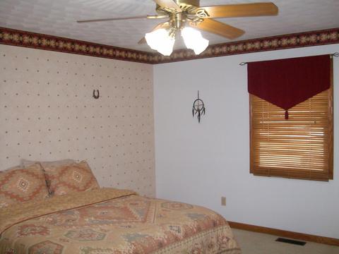 7744 Celina Mendon Rd, Celina, OH 45822 photo 33