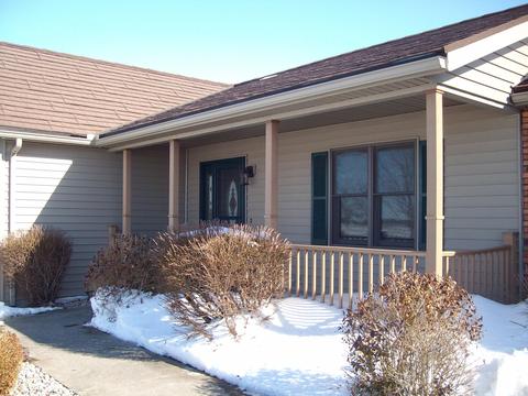 7744 Celina Mendon Rd, Celina, OH 45822 photo 3