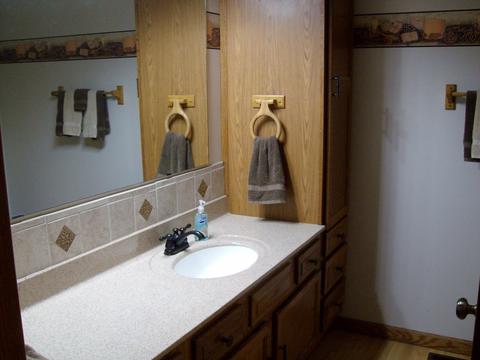 7744 Celina Mendon Rd, Celina, OH 45822 photo 34
