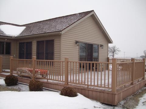 7744 Celina Mendon Rd, Celina, OH 45822 photo 42