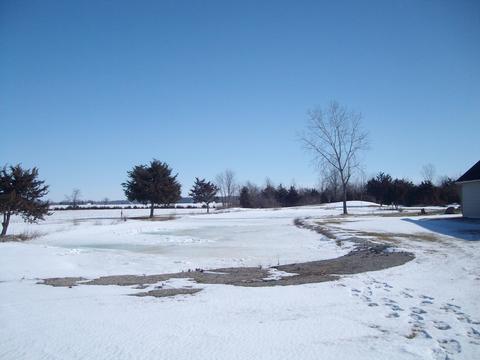 7744 Celina Mendon Rd, Celina, OH 45822 photo 9