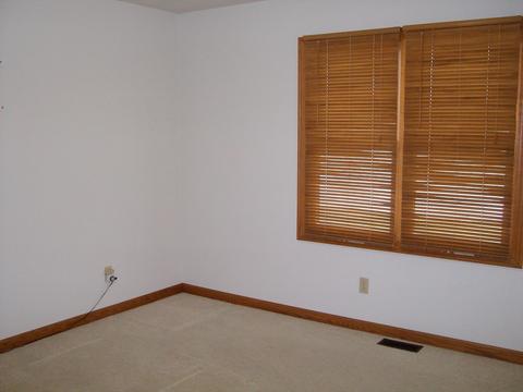 7744 Celina Mendon Rd, Celina, OH 45822 photo 31