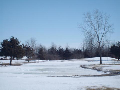 7744 Celina Mendon Rd, Celina, OH 45822 photo 8