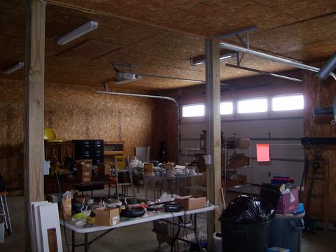 7744 Celina Mendon Rd, Celina, OH 45822 photo 38