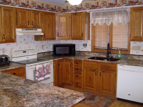 7744 Celina Mendon Rd, Celina, OH 45822 photo 27