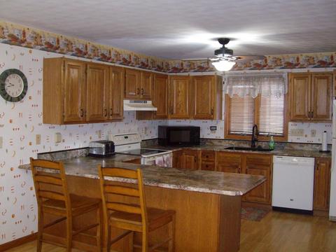 7744 Celina Mendon Rd, Celina, OH 45822 photo 26