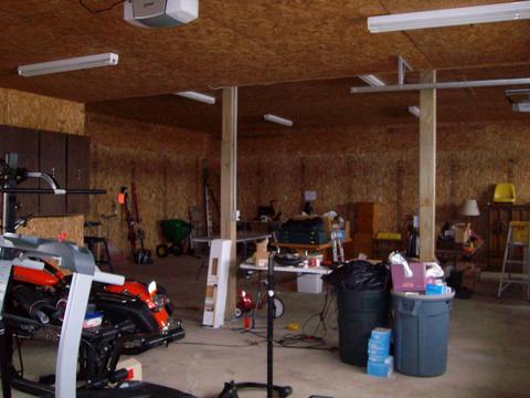 7744 Celina Mendon Rd, Celina, OH 45822 photo 37